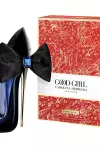 Carolina Herrera Good Girl Bowtastic EDP 80ml Kadın Parfüm İTHAL