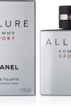 CHANEL Allure Homme Sport Eau Extreme 100 mL Erkek Parfüm İTHAL