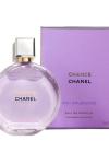 Chanel Chance Splendide Edp Kadın Parfüm 100ml İTHAL