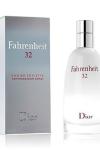 Dior Fahrenheit 32 EDT 100 ml Erkek Parfüm İTHAL