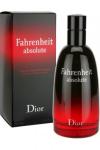 Dior Fahrenheit Absolute EDT Erkek Parfüm 100ml İTHAL