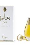 Dior J'adore L'Or 100ml Kadın Parfüm İTHAL