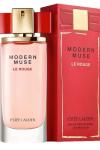 Estee Lauder Modern Muse Le Rouge EDP 100ml İTHAL