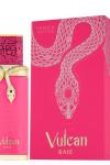 French Avenue Vulcan Bale EDP 100 ML Unisex Parfüm İTHAL