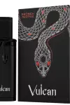 French Avenue Vulcan Black Friday Edition EDP 100 ML Unisex Parfüm İTHAL