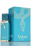 French Avenue Vulcan Feu EDP 100 ML Unisex Parfüm İTHAL
