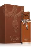 French Avenue Vulcan Sable EDP 100 ML Unisex Parfüm İTHAL
