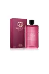 Gucci Guilty Absolute EDP 90 ml Kadın Parfüm İTHAL