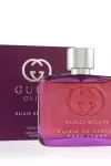 Gucci Guilty Elixir De Parfüm Pour Femme 60 ml Kadın Parfüm İTHAL