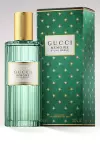 Gucci Memoire Dune Odeur EDP 100ML Unisex Parfüm İTHAL