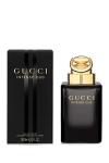 Gucci Oud Intense EDP 90 ml Erkek Parfüm İTHAL