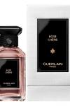 Guerlain Rose Chérie EDP 100 ml Kadın Parfüm İTHAL