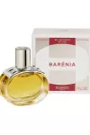 Hermes Barenia Kadın Parfüm EDP 100 ml İTHAL