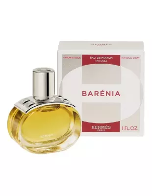 Hermes Barenia Kadın Parfüm EDP 100 ml İTHAL