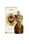 Jean Paul Gaultier Divine Elixir 100ml Kadın Parfüm İTHAL