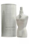 Jean Paul Gaultier Fleur Du Male Edt Erkek Parfüm 125ml İTHAL