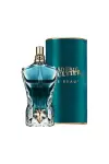 Jean Paul Gaultier Le Beau Edt 75 ml Erkek Parfüm İTHAL