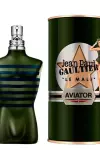Jean Paul Gaultier Le Male Aviator EDT 125 ml Erkek Parfüm
