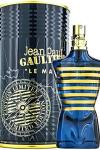 Jean Paul Gaultier Le Male Collector Limited Edition Erkek Parfüm 125ml   İTHAL