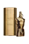 Jean Paul Gaultier Le Male Elixir Absolu 75 ml Erkek Parfüm İTHAL
