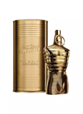 Jean Paul Gaultier Le Male Elixir Absolu 75 ml Erkek Parfüm İTHAL