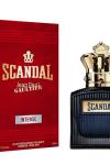 Jean Paul Gaultier Scandal Intense For Him Edp 100 Ml Erkek Parfüm İTHAL