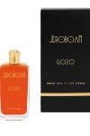 Jeroboam Gozo Extrait Erkek Parfüm 100ml İTHAL