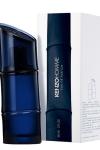 Kenzo Homme Edp 60ml Erkek Parfüm İTHAL