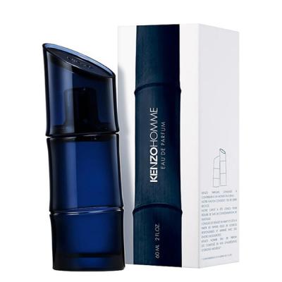 Kenzo Homme Edp 60ml Erkek Parfüm İTHAL