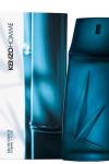 Kenzo Homme EDT 100 ml Erkek Parfüm İTHAL