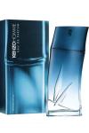 Kenzo Pour Homme EDP 100 ml Erkek Parfüm İTHAL