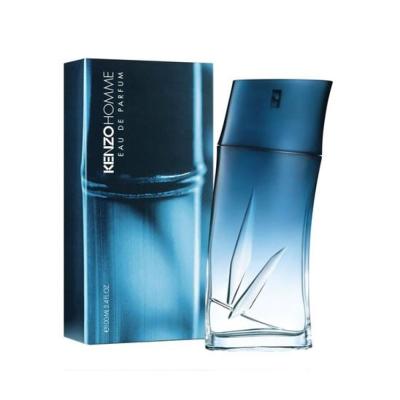 Kenzo Pour Homme EDP 100 ml Erkek Parfüm İTHAL
