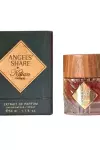 Kilian Angels Share Paradis 50ml Unisex Parfum İTHAL