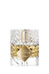 Kilian Paris Old Fashioned 50 ml Unisex Parfüm İTHAL