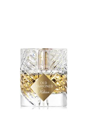 Kilian Paris Old Fashioned 50 ml Unisex Parfüm İTHAL