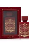 Lattafa Badee Al Oud Sublime 100ml Unisex Parfum İTHAL