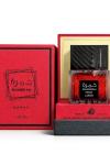 Lattafa Karaz wine perfume 100ml Unisex Parfum İTHAL