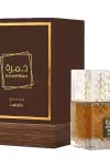 Lattafa Khamrah Qahwa Unisex Parfum 100ml İTHAL