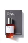 Maison Crivelli Hibiscus Mahajad Extrait de Parfum Unisex 50 ml  İTHAL