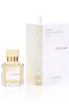 Maison Francis Kurkdjian Ciel de Gum 70 ml Unisex Parfum İTHAL