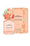 Marc Jacobs Daisy Daze EDTP 75ml Kadın Parfüm İTHAL