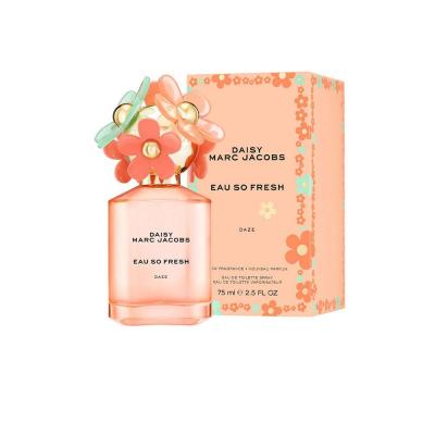 Marc Jacobs Daisy Daze EDTP 75ml Kadın Parfüm İTHAL