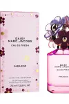 Marc Jacobs Daisy Eau so Fresh EDP Paradise 75 ml İTHAL