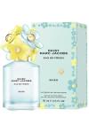 Marc Jacobs Daisy Eau So Fresh Skies 75m EDP Kadın Parfüm İTHAL