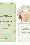 Marc Jacobs Daisy Spring EDP 75ml Kadın Parfüm İTHAL