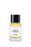 MATİERE PREMİERE Vanilla Powder 100ml Parfüm İTHAL