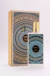 Memo Madurai Unisex 75 ml EDP Unisex Parfüm İTHAL