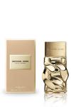 Michael Kors Pour Femme Edp 100ml Kadın Parfum İTHAL 
