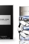Michael Kors Pour Homme EDP 100ML Erkek Parfüm İTHAL