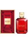 Michael Kors Sexy Ruby 100ML EDP Bayan Parfüm İTHAL